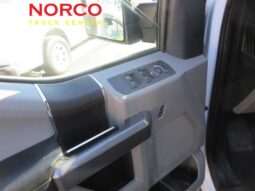 
										Ford F-150 XL 2019 full									