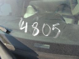 
										2008 Ford F-450 Cabina regular full									
