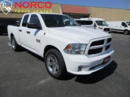 
										RAM 1500 Tradesman 2015 full									