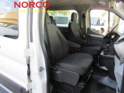 
										2016 Ford Transit T350 12 Pasajeros full									
