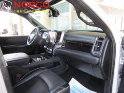 
										RAM 2500 Limited 2021 full									