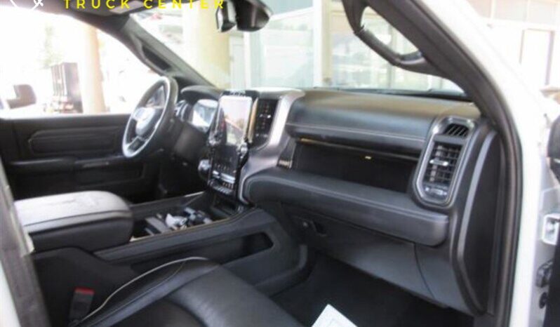 
								RAM 2500 Limited 2021 full									