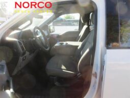 
										Ford F-150 XL 2019 full									