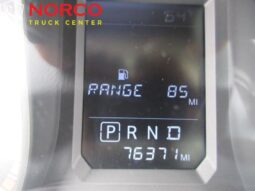 
										Nissan Titan S 2017 full									