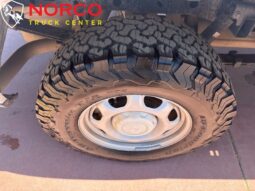 
										Ford F-150 XL 2015 full									