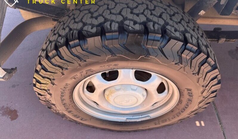 
								Ford F-150 XL 2015 full									