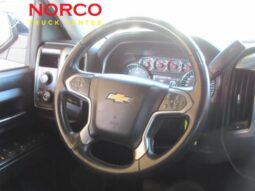 
										Chevrolet Silverado 1500 LT 2017 full									