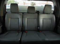 
										Ford F-250 Super Duty XL 2013 full									