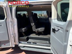 
										2016 Ford Transit T350 12 Pasajeros full									