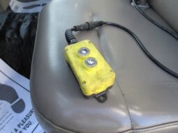 
										2008 Ford F-450 Cabina regular full									
