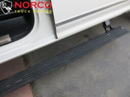 
										RAM 2500 Limited 2021 full									