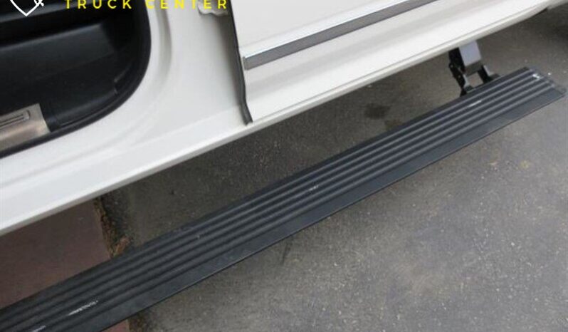 
								RAM 2500 Limited 2021 full									