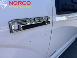 
										Ford F-150 XL 2017 full									