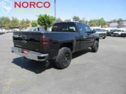 
										Chevrolet Silverado 1500 LT 2017 full									