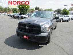 
										RAM 1500 Tradesman 2016 full									