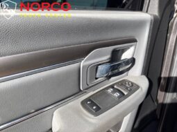 
										2016 RAM 1500 Tradesman, Diesel full									