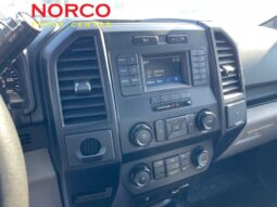 
										Ford F-150 XL 2017 full									