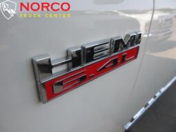 
										RAM 2500 Limited 2021 full									