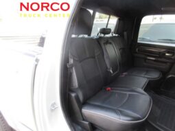 
										RAM 2500 Limited 2021 full									