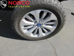 
										Ford F-150 XL 2020 full									