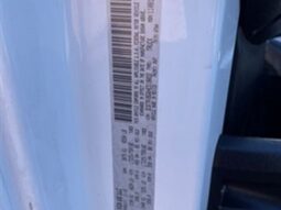 
										2017 RAM ProMaster Cargo 1500 136 WB full									
