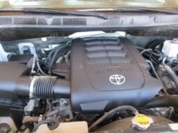 
										Toyota Tundra SR 2016 full									