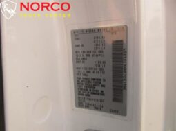 
										Nissan NV200 S 2017 full									