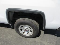 
										GMC Sierra 1500 2016 full									