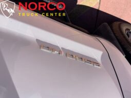 
										Camión de trabajo Chevrolet Silverado 2500 C2500 2015 full									