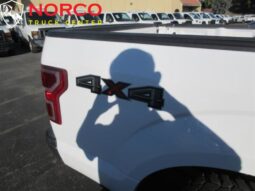 
										Ford F-150 XL 2019 full									
