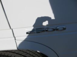 
										2005 Dodge Sprinter 16′ caja full									