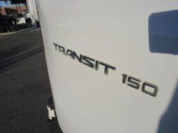 
										Ford Transit T150 2017 full									