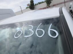 
										RAM 1500 Tradesman 2018 full									