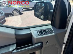 
										Ford F-150 XL 2015 full									