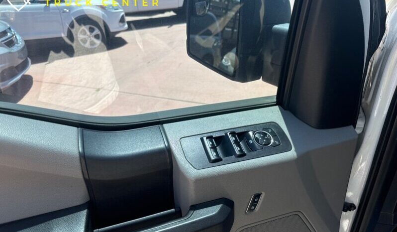 
								Ford F-150 XL 2015 full									