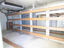 
										Unidad de refrigeración ISUZU NPR 2016 full									