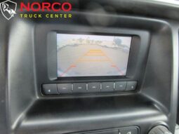 
										Camioneta de trabajo Chevrolet Colorado 2016 full									