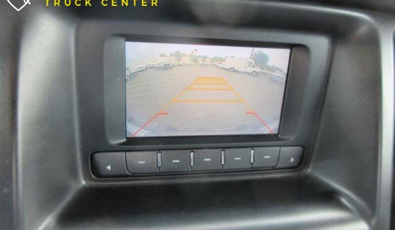 
								Camioneta de trabajo Chevrolet Colorado 2016 full									