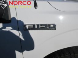 
										Ford F-150 XL 2019 full									