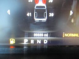 
										RAM 1500 Rebel 2017 full									