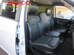 
										2020 RAM 2500 Laramie full									