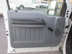 
										Ford F-250 Super Duty XL 2013 full									