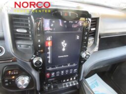 
										RAM 2500 Limited 2021 full									