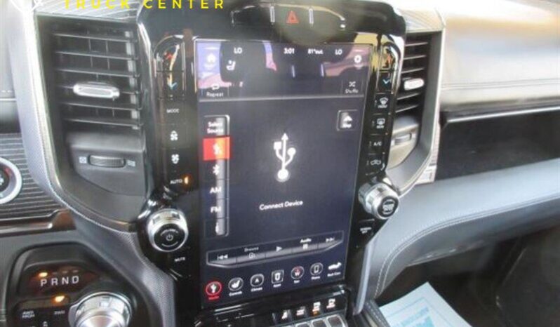 
								RAM 2500 Limited 2021 full									