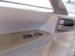 
										Unidad de refrigeración ISUZU NPR 2016 full									
