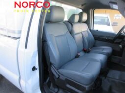 
										Ford F-250 Super Duty XL 2016 full									