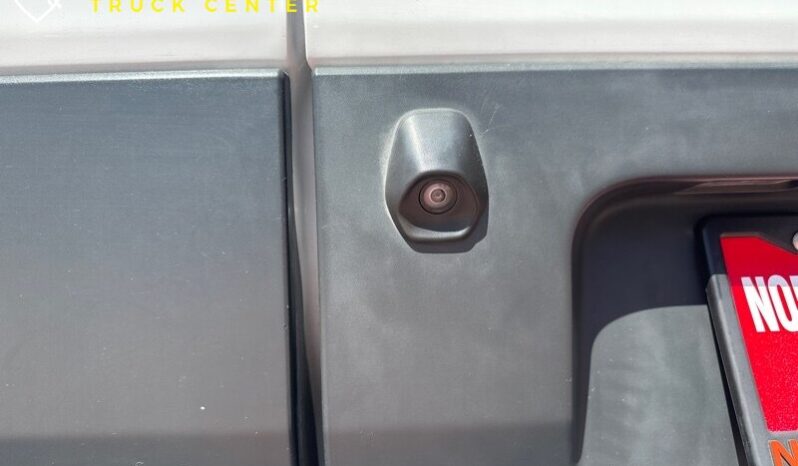 
								2016 Ford Transit T350 12 Pasajeros full									
