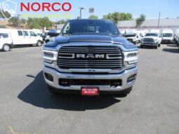 
										2020 RAM 2500 Laramie full									
