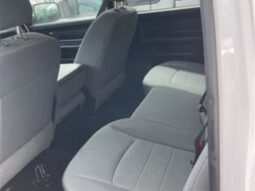 
										RAM 1500 Tradesman 2014 full									