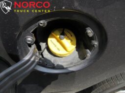 
										RAM 1500 Tradesman 2016 full									